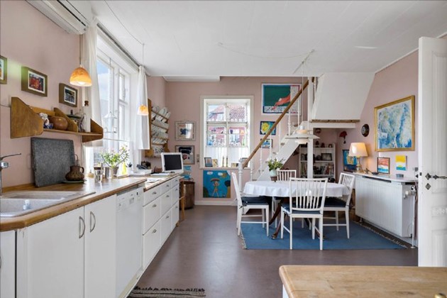 Foto: EDC BornholmerBo<br>