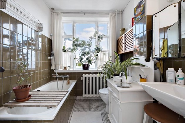 Foto: EDC BornholmerBo<br>