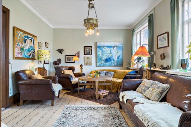 Foto: EDC BornholmerBo<br>