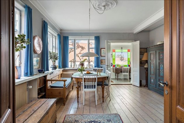 Foto: EDC BornholmerBo<br>