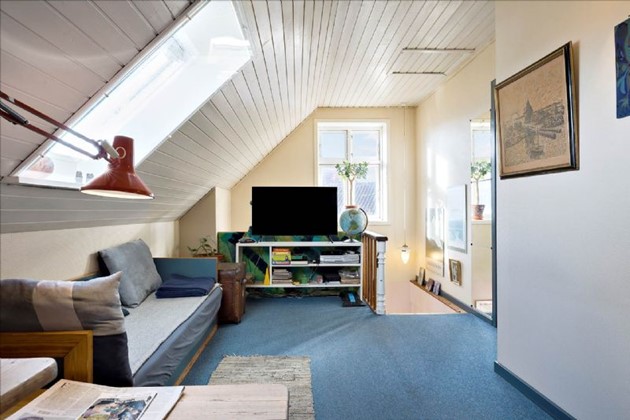 Foto: EDC BornholmerBo<br>