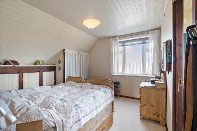 Foto: EDC BornholmerBo<br>