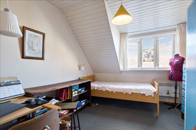 Foto: EDC BornholmerBo<br>