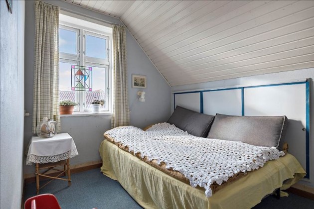 Foto: EDC BornholmerBo<br>