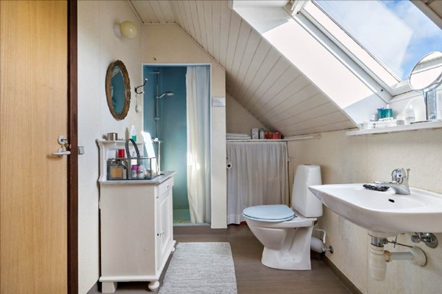 Foto: EDC BornholmerBo<br>