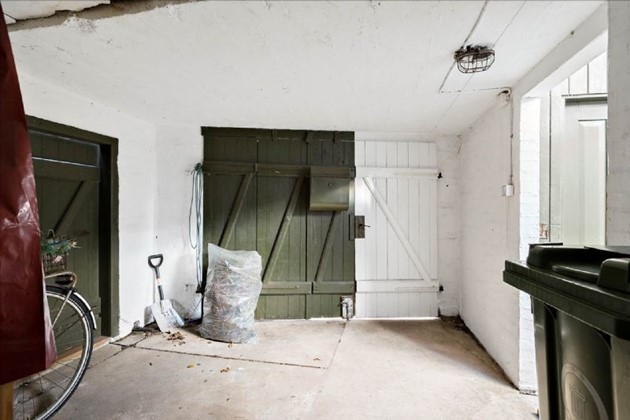 Foto: EDC BornholmerBo<br>