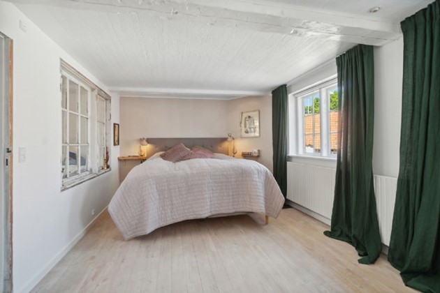 Foto: DanBolig Bornholm<br>