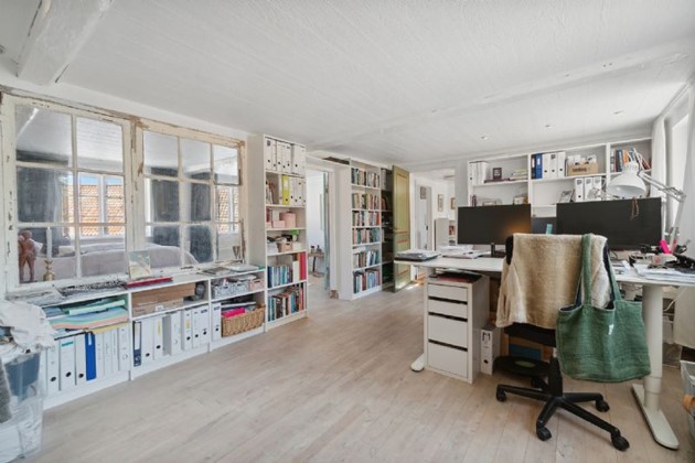 Foto: DanBolig Bornholm<br>