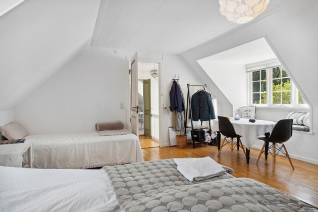 Foto: DanBolig Bornholm<br>