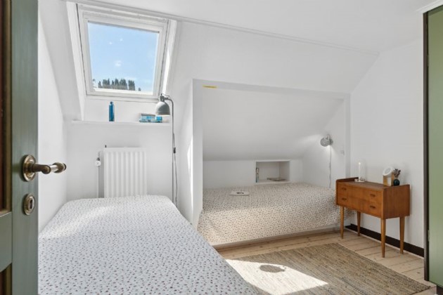 Foto: DanBolig Bornholm<br>