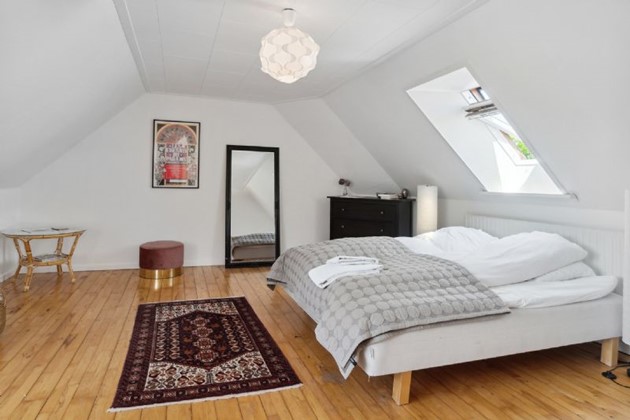 Foto: DanBolig Bornholm<br>