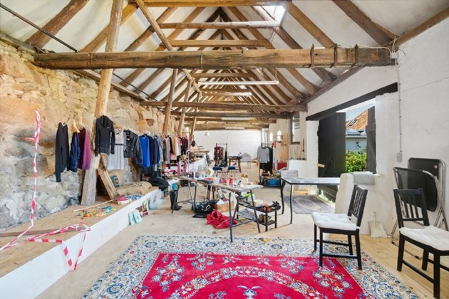 Foto: DanBolig Bornholm<br>