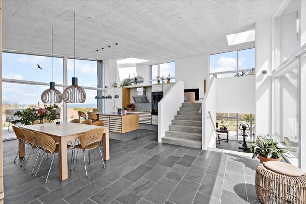 Foto: EDC BornholmerBo<br>