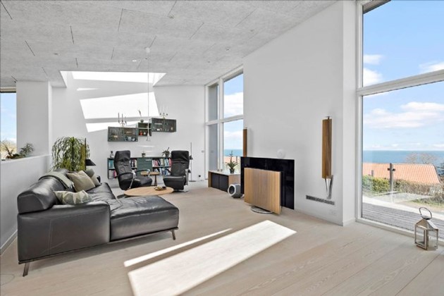 Foto: EDC BornholmerBo<br>