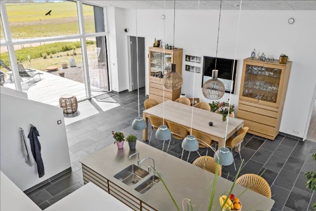 Foto: EDC BornholmerBo<br>