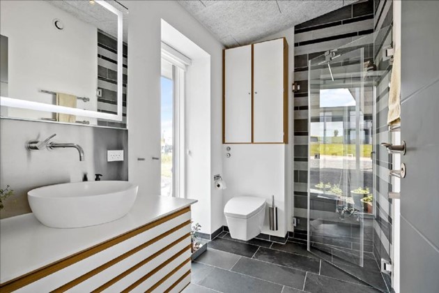 Foto: EDC BornholmerBo<br>