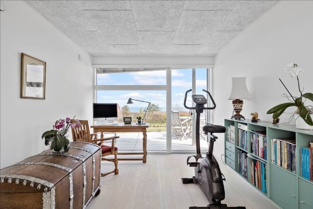 Foto: EDC BornholmerBo<br>