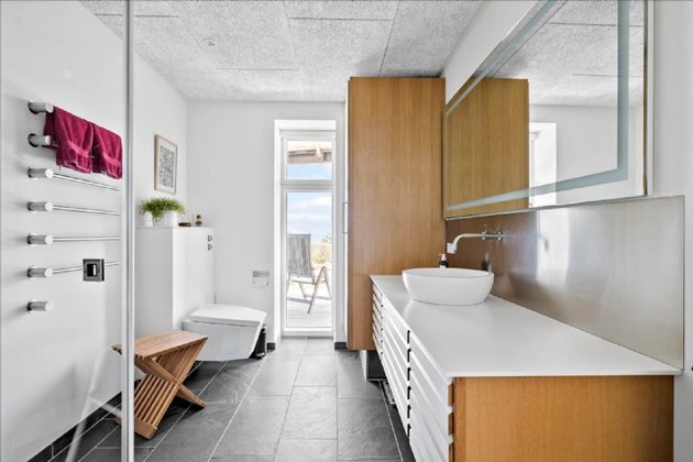 Foto: EDC BornholmerBo<br>