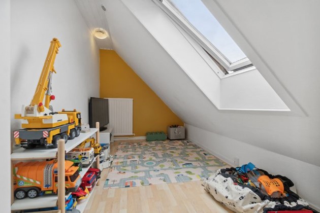 Foto: DanBolig Bornholm<br>