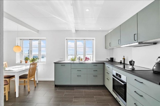 Foto: EDC BornholmerBo<br>