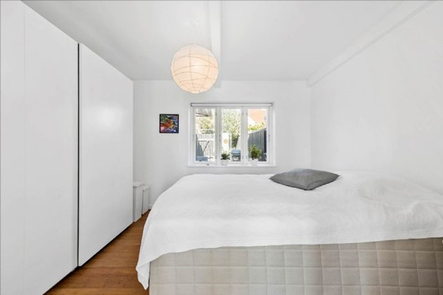 Foto: EDC BornholmerBo<br>