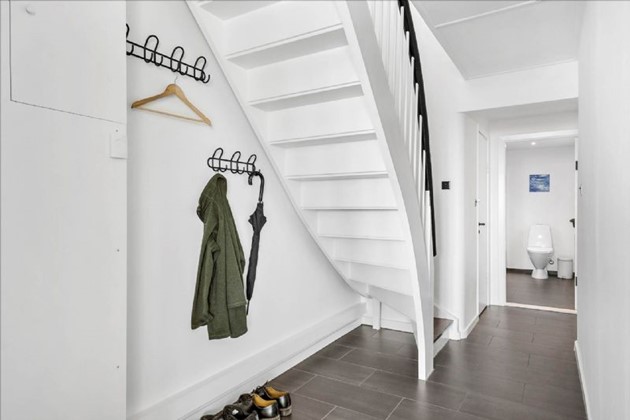 Foto: EDC BornholmerBo<br>