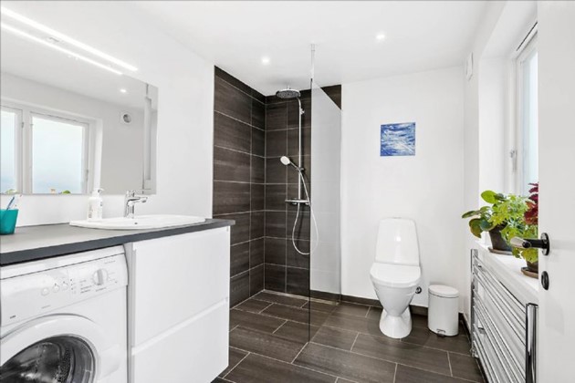 Foto: EDC BornholmerBo<br>