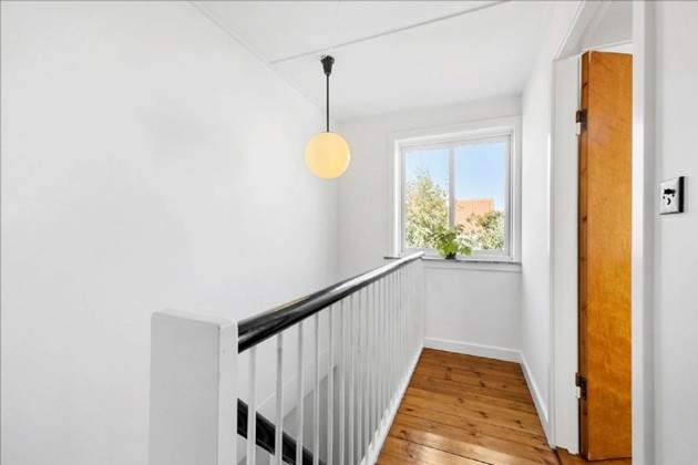 Foto: EDC BornholmerBo<br>