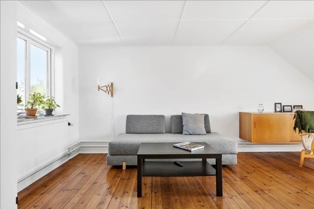 Foto: EDC BornholmerBo<br>