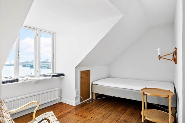 Foto: EDC BornholmerBo<br>