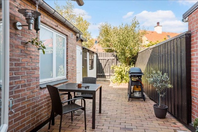 Foto: EDC BornholmerBo<br>