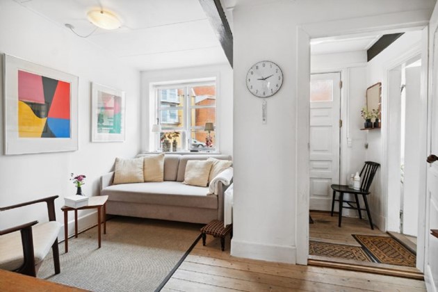 Foto: DanBolig Bornholm<br>