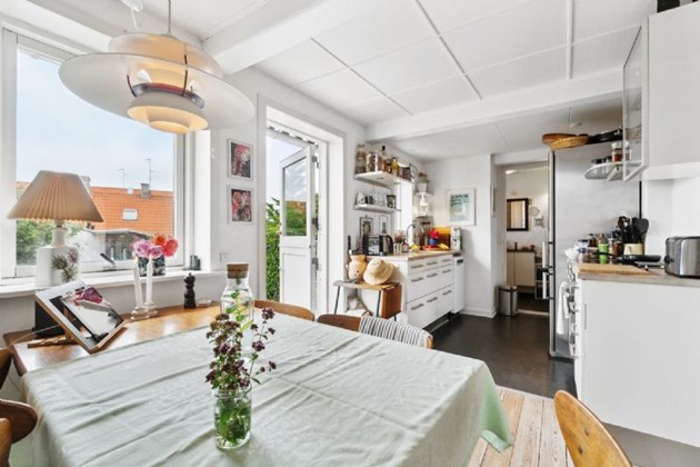 Foto: DanBolig Bornholm<br>