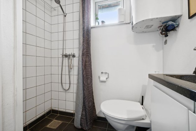 Foto: DanBolig Bornholm<br>