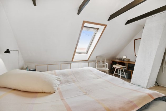 Foto: DanBolig Bornholm<br>