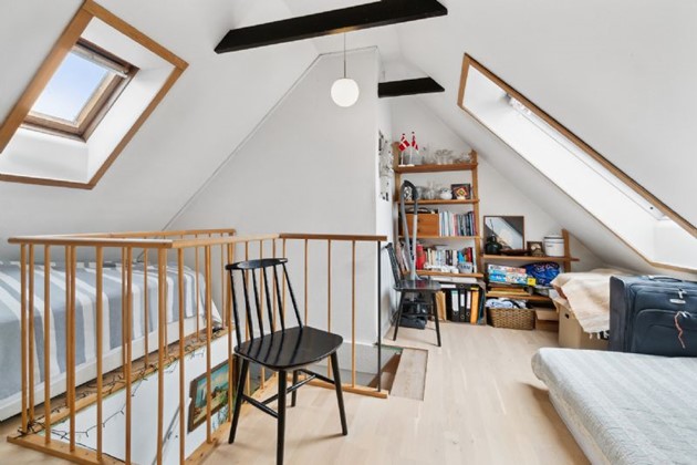 Foto: DanBolig Bornholm<br>