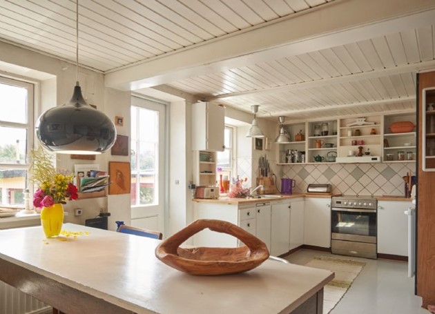 Foto: R�nne Ejendomshandel<br>