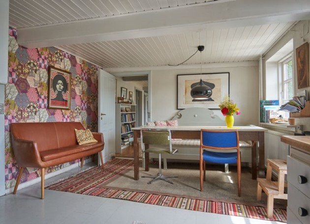 Foto: R�nne Ejendomshandel<br>