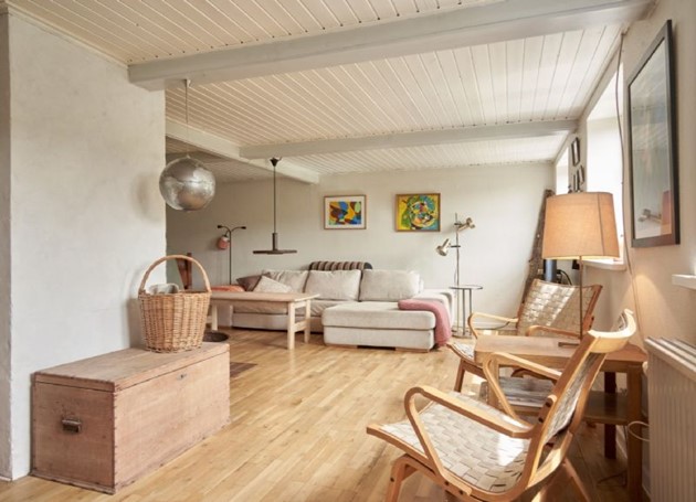 Foto: R�nne Ejendomshandel<br>