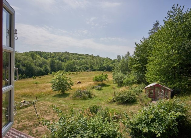 Foto: R�nne Ejendomshandel<br>