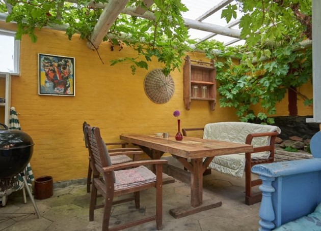 Foto: R�nne Ejendomshandel<br>