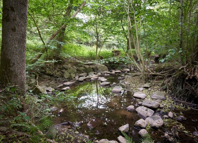 Foto: R�nne Ejendomshandel<br>