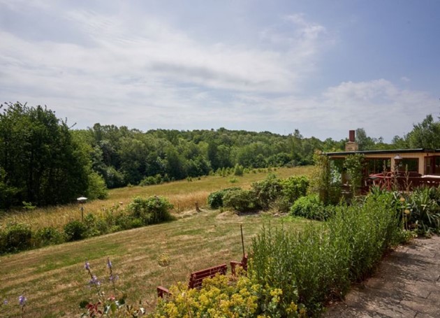 Foto: R�nne Ejendomshandel<br>