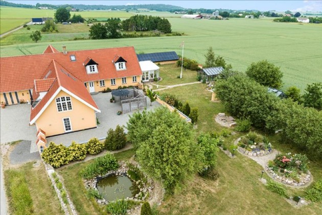 Foto: EDC BornholmerBo<br>