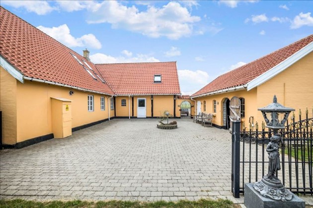 Foto: EDC BornholmerBo<br>