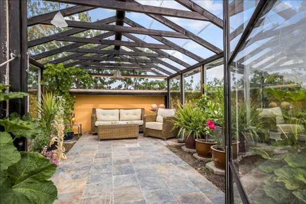 Foto: EDC BornholmerBo<br>