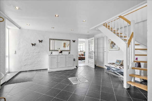 Foto: EDC BornholmerBo<br>