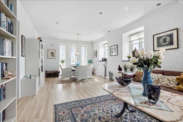 Foto: EDC BornholmerBo<br>