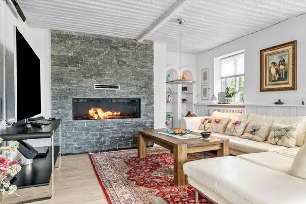 Foto: EDC BornholmerBo<br>