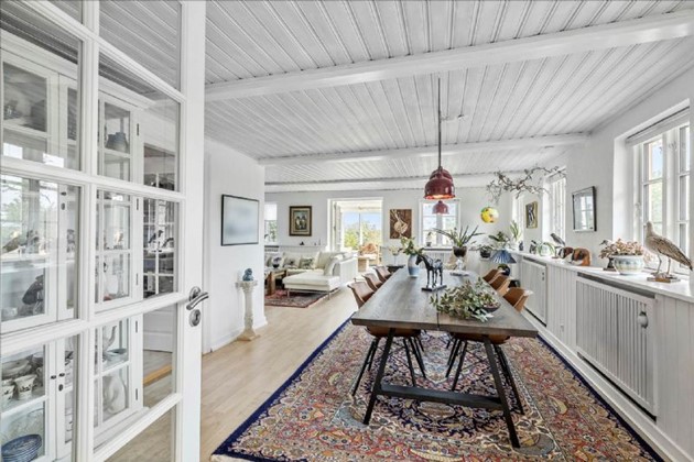 Foto: EDC BornholmerBo<br>